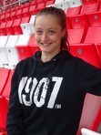 03-Catherina-Fechner-2